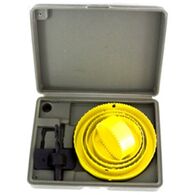 מקדח כוס 1144809 Roher למכירה , 2 image