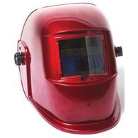 מסיכת ריתוך 1015086 Roher למכירה , 2 image