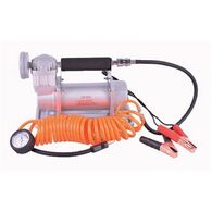 קומפרסור Target TC90 למכירה , 2 image