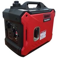 גנרטור Target TG-2200IS-C למכירה , 2 image