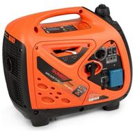 גנרטור  בנזין sumec SPG2600 למכירה , 2 image