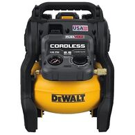 קומפרסור Dewalt DCC2560 למכירה , 2 image