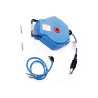 קומפרסור Roher 1031345 למכירה , 2 image