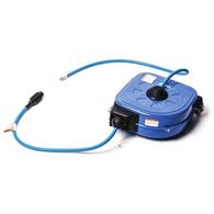 קומפרסור Roher 1031369 למכירה , 2 image