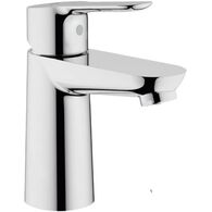 ברז פרח 23328001 Grohe גרוהה למכירה 