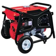 גנרטור  בנזין Krauss KR5800 למכירה , 2 image