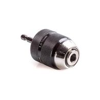 מתאמים 1145172 Roher למכירה , 2 image