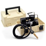 קומפרסור Berkut Specialist R15 למכירה , 4 image