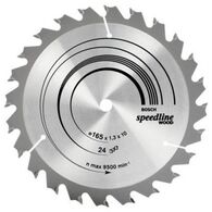 להב 2608640854 Bosch בוש למכירה , 2 image