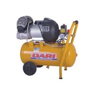 קומפרסור Shatal Super Tiger 4020V למכירה , 2 image