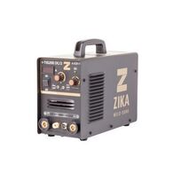רתכת טיג (ארגון) Zika I-TIG 200 DC/2 למכירה , 3 image