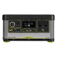 גנרטור Goalzero YETI 500X למכירה 