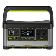 גנרטור Goalzero YETI 500X למכירה , 3 image