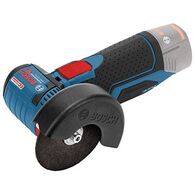 משחזת זווית Bosch GWS 12V-76 בוש למכירה , 2 image