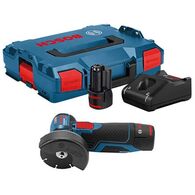 משחזת זווית Bosch GWS 12V-76 בוש למכירה , 3 image