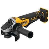 משחזת זווית Dewalt DCG413B למכירה 