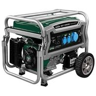 גנרטור  בנזין Suzuki Energy SE11050E למכירה , 2 image