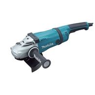 משחזת זווית Makita GA9040S מקיטה למכירה , 2 image