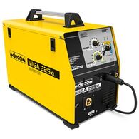 רתכת מיג (CO2) Deca MIGA 225 XL למכירה 