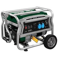 גנרטור  בנזין Suzuki Energy SE4050E למכירה 