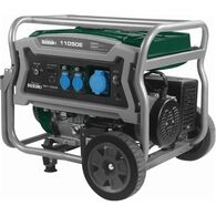 גנרטור  בנזין Suzuki Energy SE7750E למכירה , 2 image