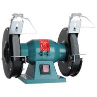 משחזת שולחן Konishi ko-005 למכירה , 2 image