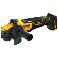 משחזת זווית Dewalt DCG416N למכירה 