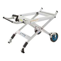 סטנד Makita WST03 מקיטה למכירה 