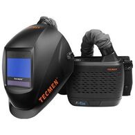 מסיכת ריתוך Tecmen Freflow v1 למכירה , 2 image