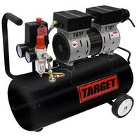 קומפרסור Target T30344 למכירה 
