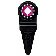 להב Bosch AIZ 28 SC בוש למכירה , 2 image