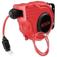 קומפרסור Target T10404 למכירה , 2 image