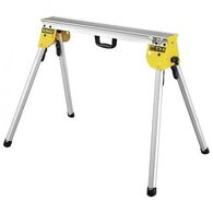 סטנד Dewalt DE7035 למכירה 