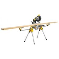 סטנד Dewalt DE7033 למכירה , 3 image