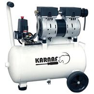 קומפרסור Karnaf TAT1525 למכירה 