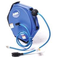 קומפרסור Roher 1031344 למכירה , 2 image