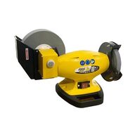 משחזת שולחן Femi BG 46N למכירה , 2 image