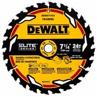 להב Dewalt DWAW71424 למכירה 