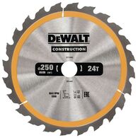 להב Dewalt DT1956QZ למכירה , 2 image