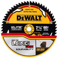 להב Dewalt DWAW71460 למכירה , 2 image