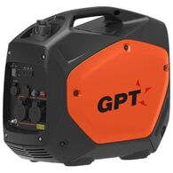 גנרטור  בנזין GPT TOGE2200S למכירה 