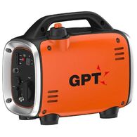 גנרטור  בנזין GPT TOGE950S למכירה , 2 image