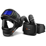 מסיכת ריתוך Tecmen FreFlow V3 למכירה , 3 image