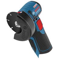 משחזת זווית Bosch GWS 12V-76 בוש למכירה , 4 image