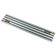 מוביל למסור Dewalt DWS5022 1.5m Guide Rail למכירה , 3 image