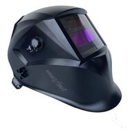 מסיכת ריתוך Profxene SUN5 למכירה , 2 image