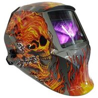 מסיכת ריתוך Profxene SUN9B למכירה , 2 image