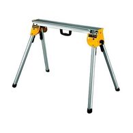 סטנד Dewalt DE7035 למכירה , 3 image