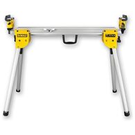 סטנד Dewalt DE7033 למכירה 