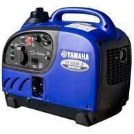 גנרטור Yamaha EF1000IS ימאהה למכירה , 3 image